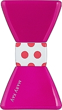 Fragrances, Perfumes, Cosmetics Mary Kay Eau So Cute - Eau de Toilette