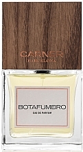 Carner Barcelona Botafumeiro - Eau de Parfum (tester without cap) — photo N1