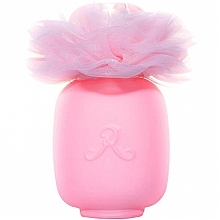 Fragrances, Perfumes, Cosmetics Les Parfums de Rosine Ballerina No 1 - Eau de Parfum (tester with cap)