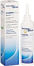 Fragrances, Perfumes, Cosmetics Hair Serum - Thymuskin Classic Serum