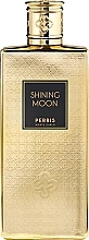 Fragrances, Perfumes, Cosmetics Perris Monte Carlo Shining Moon - Eau de Parfum