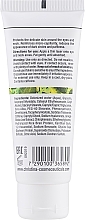 Enlightening Eye & Neck Cream - Christina Bio Phyto Enlightening Eye and Neck Cream — photo N3