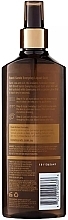 Tanning Oil - Bondi Sands Everyday Gradual Liquid Gold Tanning Oil — photo N3