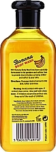 Shower Gel "Banana" - Xpel Marketing Ltd Banana Body Wash — photo N2