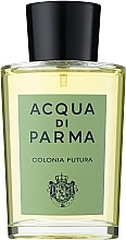 Fragrances, Perfumes, Cosmetics Acqua Di Parma Colonia Futura - Eau de Cologne