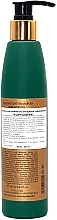 Deep Cleansing, Sebum-Regulating & Detoxifying Shampoo - MyIDi Oleosculpt Sedo-Detox Shampoo — photo N2