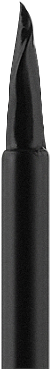 Eyeliner - Dark Blue Cosmetics Venetian Liquid Eyeliner — photo N8