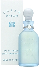 Giorgio Beverly Hills Ocean Dream - Eau de Toilette — photo N4