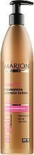 Fragrances, Perfumes, Cosmetics Intensive Color Protection Hair Shampoo - Marion Professional Intensive Color Protection