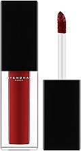 Fragrances, Perfumes, Cosmetics Liquid Lipstick - Stendhal Liquid Lipstick