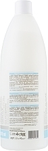 Chelated Shampoo for Maximum Cleansing - Spa Master Shampoo — photo N2