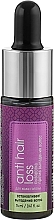 Pharma Group Laboratories - Anti-Hair Loss Serum — photo N35