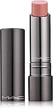 Fragrances, Perfumes, Cosmetics Lipstick - MAC Huggable Lipstick