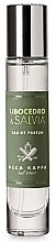 Fragrances, Perfumes, Cosmetics Acca Kappa Libocedro & Salvia - Eau de Parfum (mini size)
