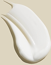 24/7 Face Cream with Hyaluronic Acid - Ahava Hyaluronic Acid — photo N4