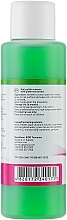 Nail Polish Remover with Green Tea Extract - ViTinails — photo N2