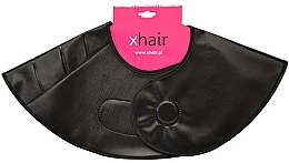 Fragrances, Perfumes, Cosmetics Hairdressing Collar, with a magnet - Xhair