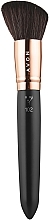 Fragrances, Perfumes, Cosmetics Face Contouring Brush - Avon №102