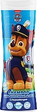 Fragrances, Perfumes, Cosmetics Shower Gel & Shampoo 'Chase' - Nickelodeon Paw Patrol 2in1 Shower Gel & Shampoo Chase Bubble Gum