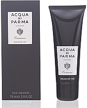 Fragrances, Perfumes, Cosmetics Acqua Di Parma Colonia Essenza - Face Emulsion