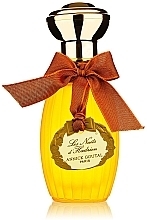 Fragrances, Perfumes, Cosmetics Annick Goutal Les Nuits D'hadrien - Eau de Parfum