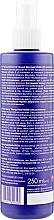 Strong Hold Hair Spray - Master LUX Professional Strong Hair Spray — photo N2