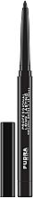 Fragrances, Perfumes, Cosmetics Eyeliner - Pudra Cosmetics Professional Long Lasting