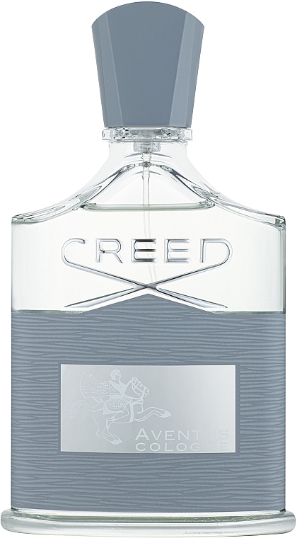 Creed Aventus Cologne - Eau de Parfum — photo N2