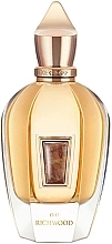 Fragrances, Perfumes, Cosmetics Xerjoff Richwood - Perfume