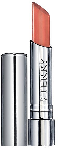 Lipstick-Balm - By Terry Hyaluronic Sheer Rouge — photo N1