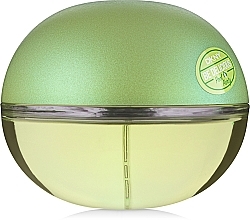 DKNY Be Delicious Pool Party Lime Mojito - Eau de Toilette — photo N3