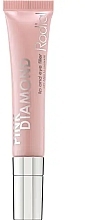 Fragrances, Perfumes, Cosmetics Lip & Eye Filler Cream - Rodial Pink Diamond Lip And Eye Filler