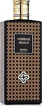 Fragrances, Perfumes, Cosmetics Perris Monte Carlo Tubereuse Absolue - Eau de Parfum