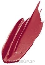 Matte Lipstick - Peggy Sage Lipstick Mat — photo Griotte Mat