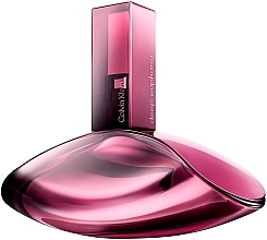 Fragrances, Perfumes, Cosmetics Calvin Klein Deep Euphoria - Eau de Toilette