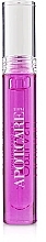 Fragrances, Perfumes, Cosmetics Lash Growth Serum - APOT.CARE Optilash Eyelash Enhancing Serum