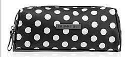 Fragrances, Perfumes, Cosmetics Makeup Bag - Gillian Jones Cosmetic Bag