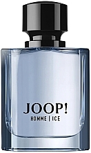 Fragrances, Perfumes, Cosmetics Joop! Homme Ice - Eau de Toilette