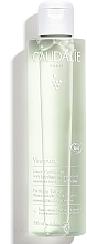 Face Tonic - Caudalie Vinopure Clear Skin Purifying Toner — photo N2