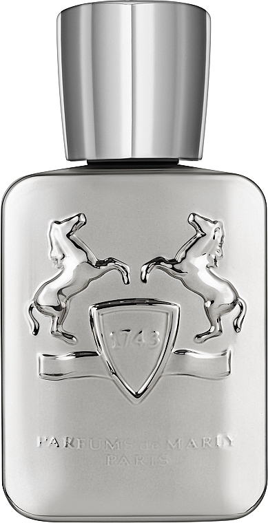 Parfums de Marly Pegasus - Eau de Parfum — photo N1