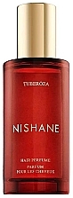Fragrances, Perfumes, Cosmetics Nishane Tuberoza Hair Perfume - Hair Perfume