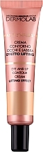 Fragrances, Perfumes, Cosmetics Eye & Lip Cream - Deborah Dermolab Liftng Effect Eye And Lip Contour Cream