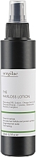 Anti Hair Loss Lotion - Sergilac The Hairloss Lotion — photo N1