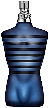 Jean Paul Gaultier Ultra Male - Eau de Toilette (tester) — photo N2