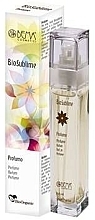 Fragrances, Perfumes, Cosmetics Bema Cosmetici Biosublime - Eau de Parfum