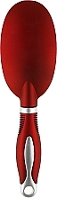 Massage Hair Brush, 54094 - SPL Hair Brush — photo N8