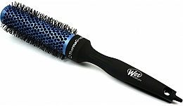 Round Hair Brush - Wet Brush Pro Epic ThermaGraphene Heat Wave Extended BlowOut Round Brush #2.25" Small — photo N2