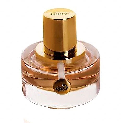 Rasasi Junoon Velvet Pour Femme - Eau de Parfum — photo N1