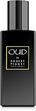 Robert Piguet Oud - Eau de Parfum — photo N1