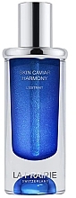 Revitalizing Face Serum - La Prairie Skin Caviar Harmony L'extrait — photo N2